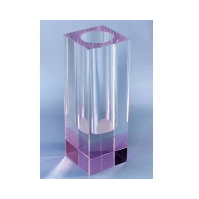 CRYSTAL OFFICE ITEM-IGT-OS0002